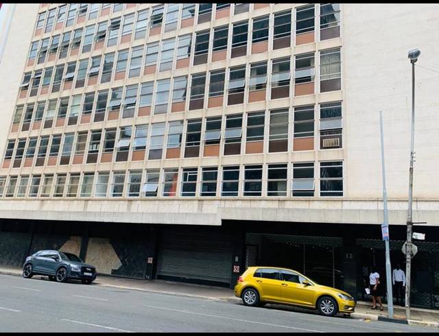 2 BEDROOM APARTMENT FOR SALE IN MARSHALLTOWN